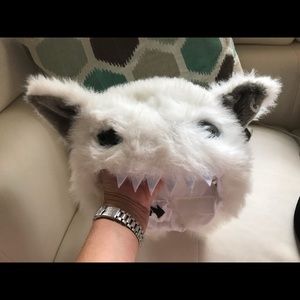 Halloween Hat by Elope - for 2 identical hats